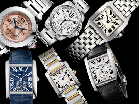 best place to sell cartier watch|where to sell cartier watch.